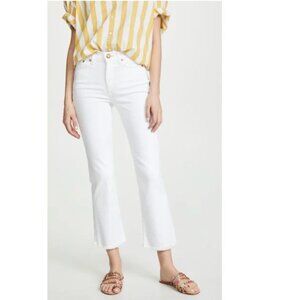 AYR The Bomb Pop Jeans